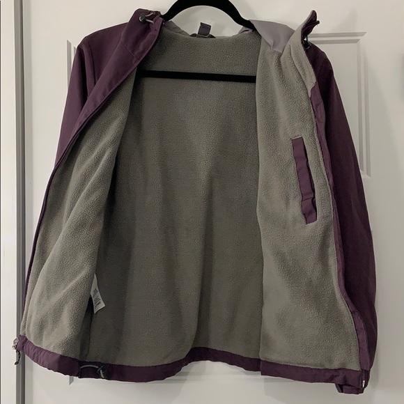 Eddie Bauer Jacket - Picture 7 of 10